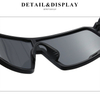  Cycling Glasses Bicycle UV400 Sports Eyewear Ultralight Riding Sunglasses Men Fishing Bike Equipment