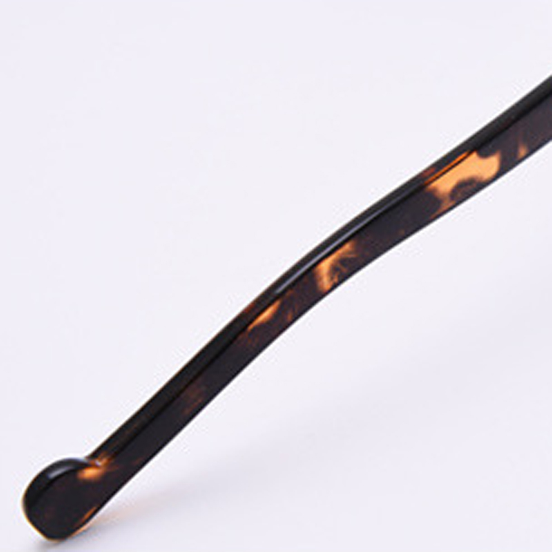 Retro Vintage Reading Glasses PC Readers Glasses To Read