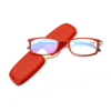 Ultrathin Reading Glasses Readers Glasses To Read