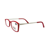Ultrathin Reading Glasses Readers Glasses To Read
