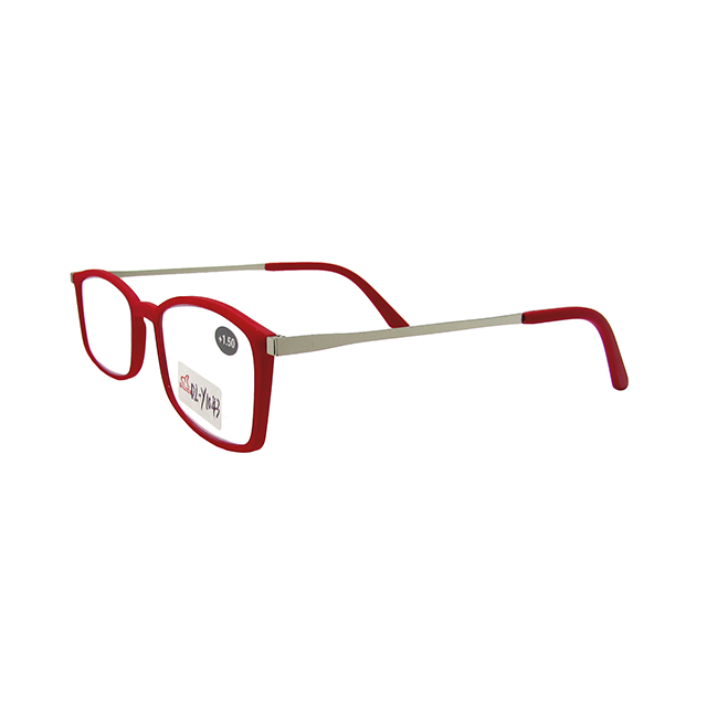 Ultrathin Reading Glasses Readers Glasses To Read