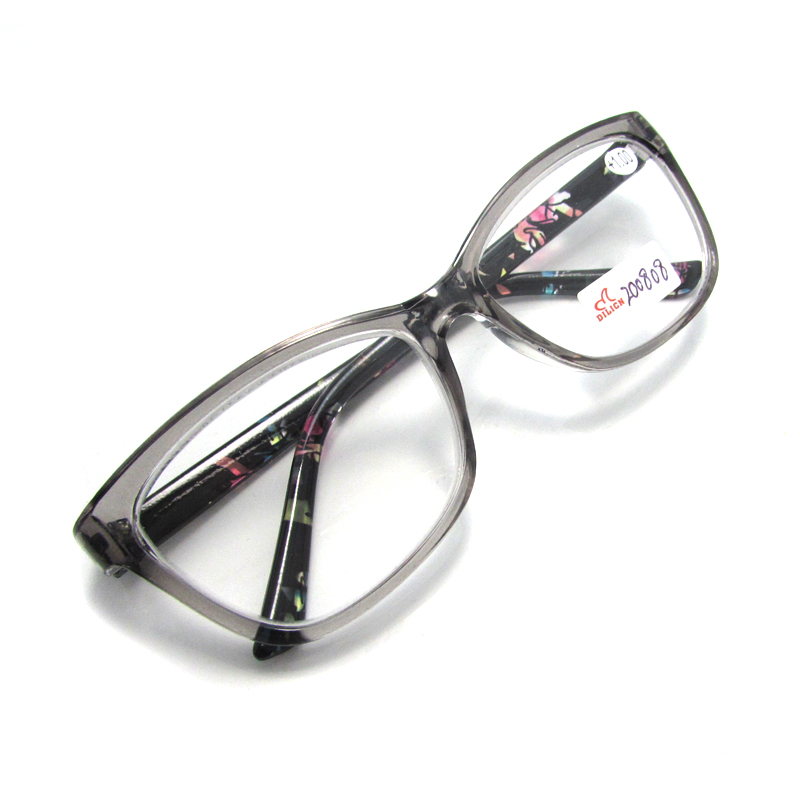 Women stylish Pc Reading Glasses