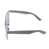 PC bifocal readers sunglasses