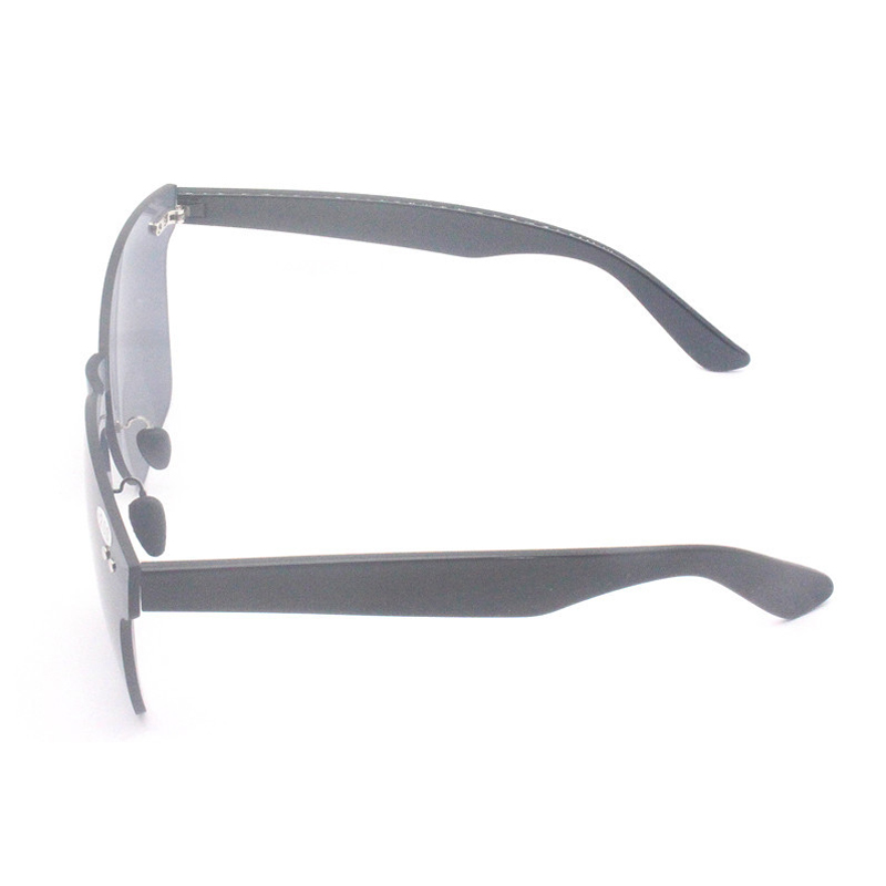 PC bifocal readers sunglasses