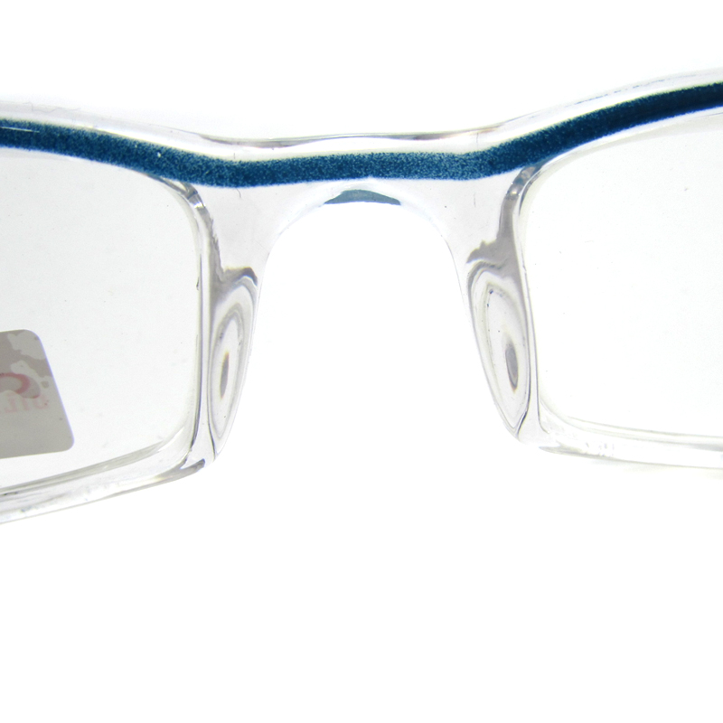 Ultralight Women Men Reading Glasses Retro Clear Lens Presbyopic Glasses Female Male Reader Eyewear