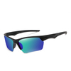 Sports Sunglasses Men Polarized Riding Sun Glasses Sun Glass Eyewear Bicycle Sport Glasses