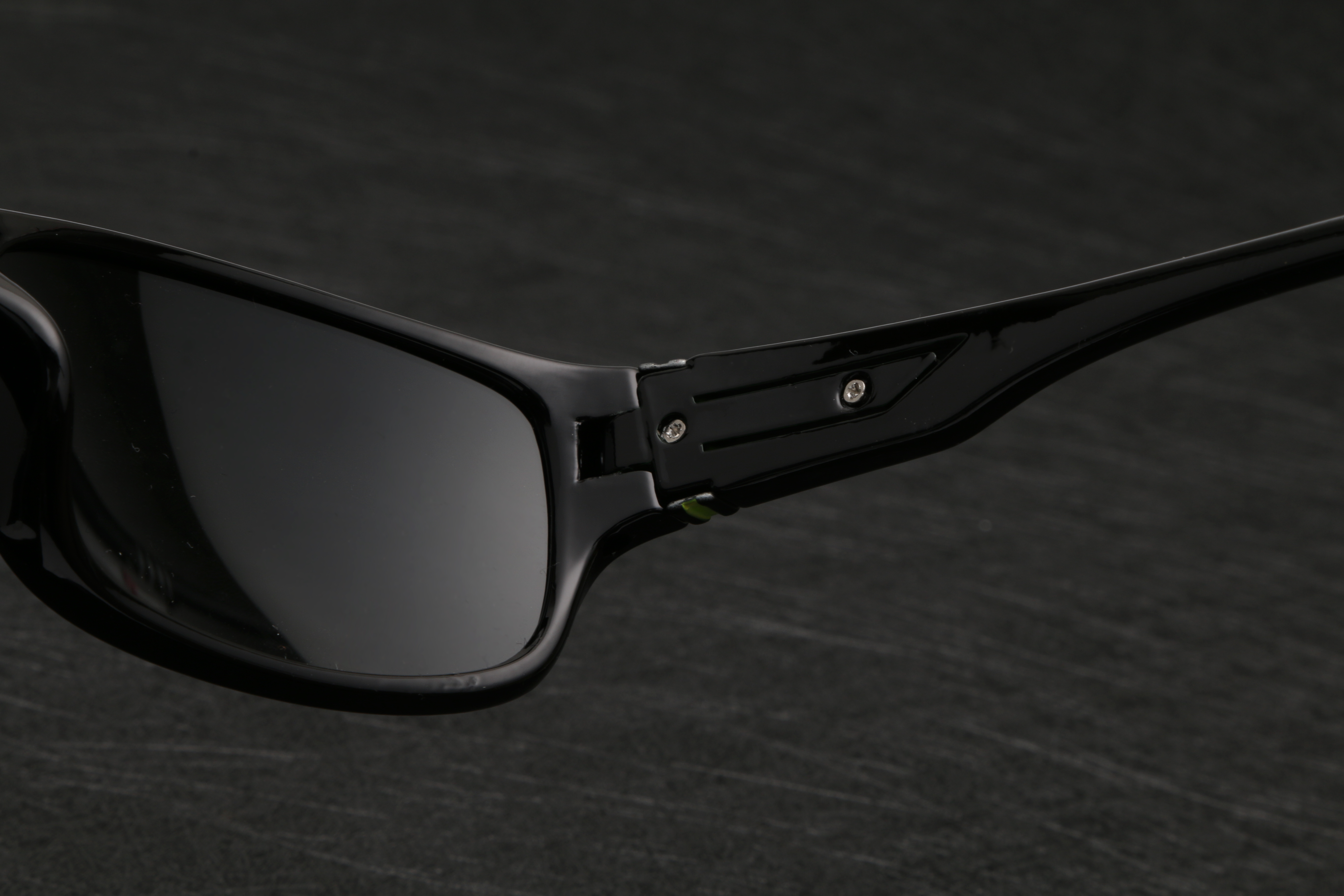 Men Polarized Sports Sunglasses Riding Sun Glasses Sun Glass Eyewear Bicycle Sport Glasses