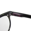 PC Material New Style Anti Blue Light Reading Glasses