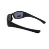 High Quality Fashion Fishing Sports Polarized Floating Sunglasses 