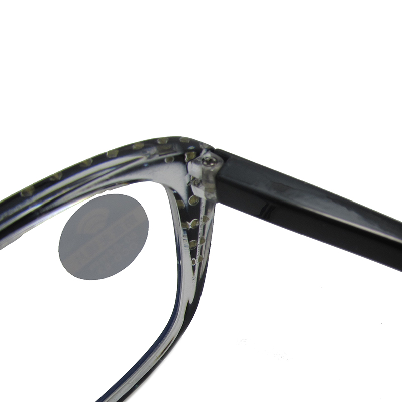 Readers Glass Eyeglasses Reading Glasses Womens Eyeglasses Female Presbyopic