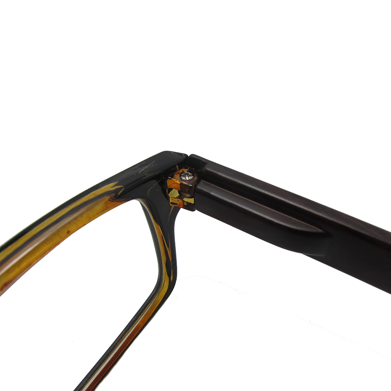 NEW Reading Glasses Unisex Diopter Glasses Male Readers Presbyopic Eyeglasses