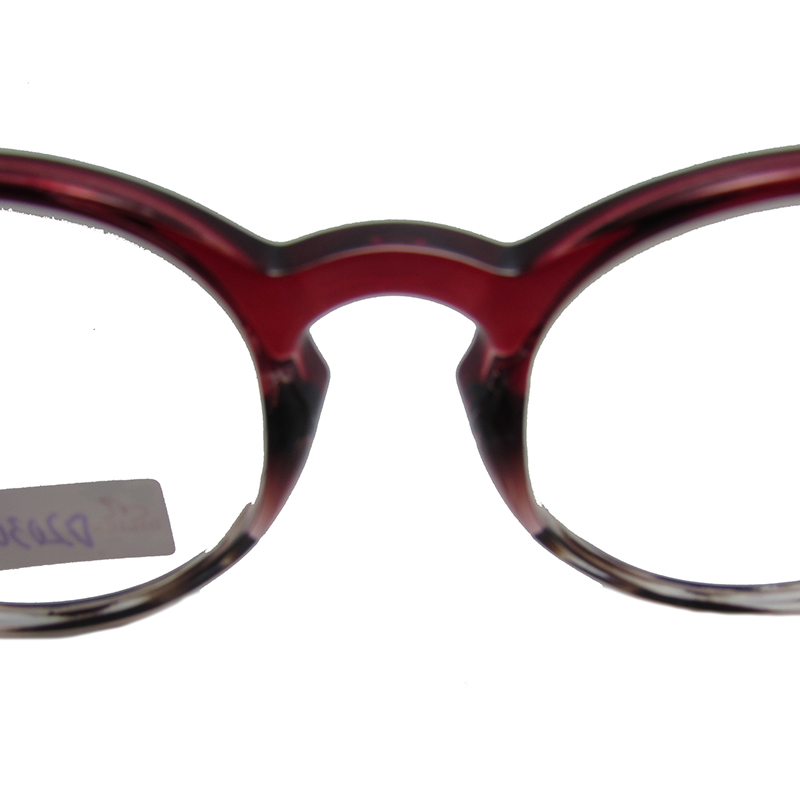 Women Reading Glasses Men Vintage Prebyopia Spectacles Unisex Hyperopia Eyewear