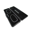 Eyeglasses Box Eye Glasses Case Women Men Hard Reading Glasses Protector Box Fashion Eyewear Accessories