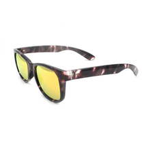 New Arrival Polarized Outdoor TPX Swimming Sea Personalized Floating Sunglasses