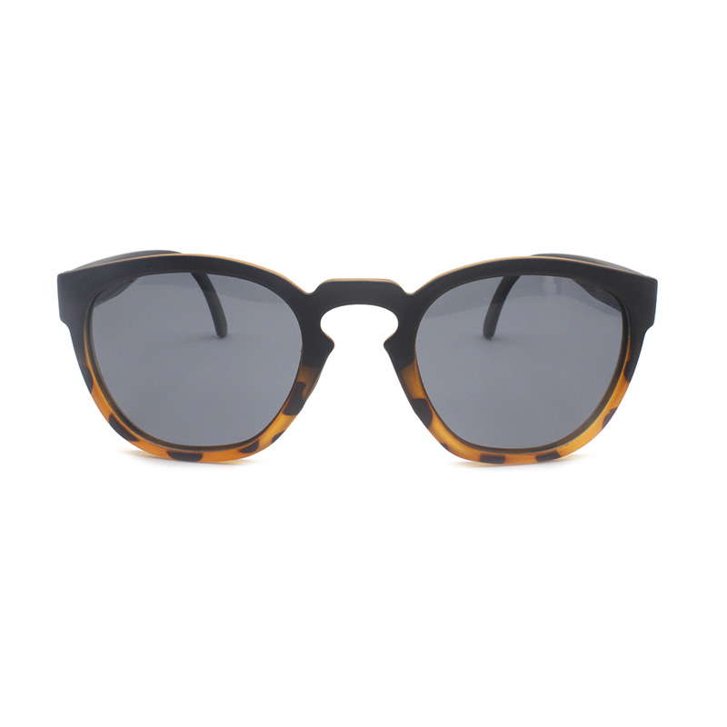 2022 New Wholesale Sun Glasses TPX Fashion Summer Swimming Floating Sunglasses