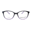 Classic Presbyopia Wholesale Square Customized Men Women PC Reading Glasses