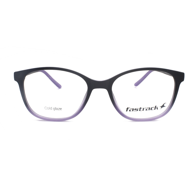 Classic Presbyopia Wholesale Square Customized Men Women PC Reading Glasses