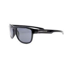 2022 Newest Designer Vogue Sports Square Men Driving Fashion Customized Sunglasses