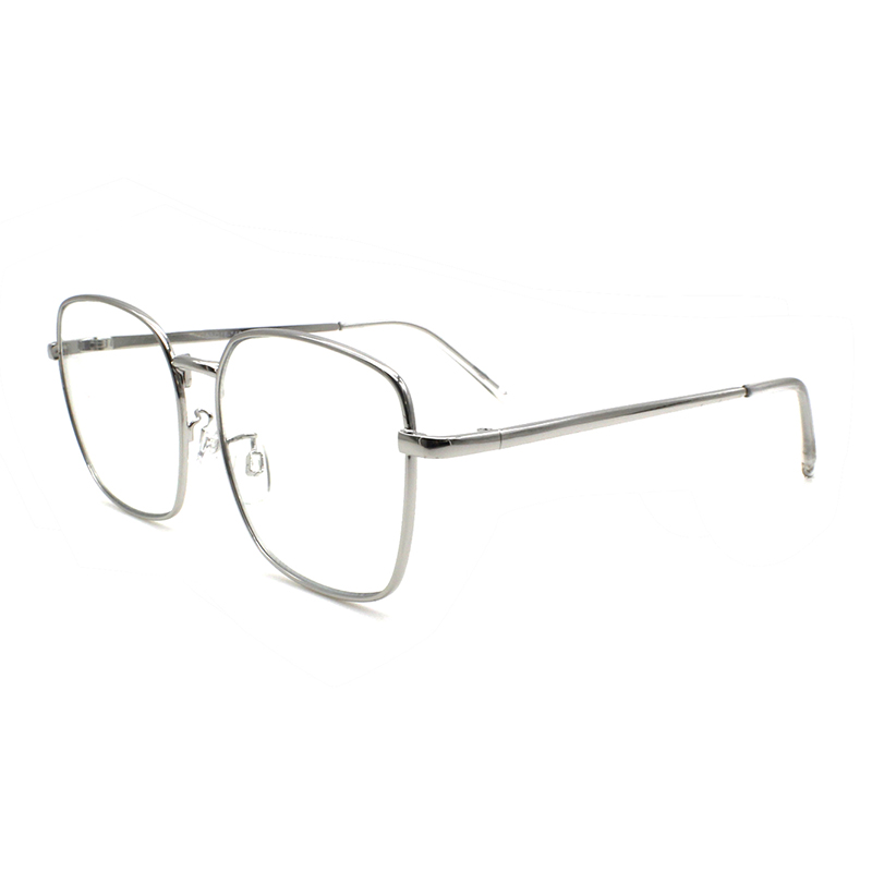 New Vogue Colorful Customized Men Modern Sun Eyewear Tour Wholesale Big Square Sunglasses