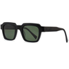 Acetate Fashion Sunglasses New Man Driving Sports High Quality Wholesale