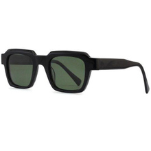 Acetate Fashion Sunglasses New Man Driving Sports High Quality Wholesale