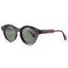 New 2022 Acetate Sunglasses for Man Women Unisex Fashion Read To Ship Wholesale