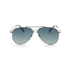 2022 Sunglasses Polarized Metal Frame Classic Flight Fashion Glasses for Men And Women