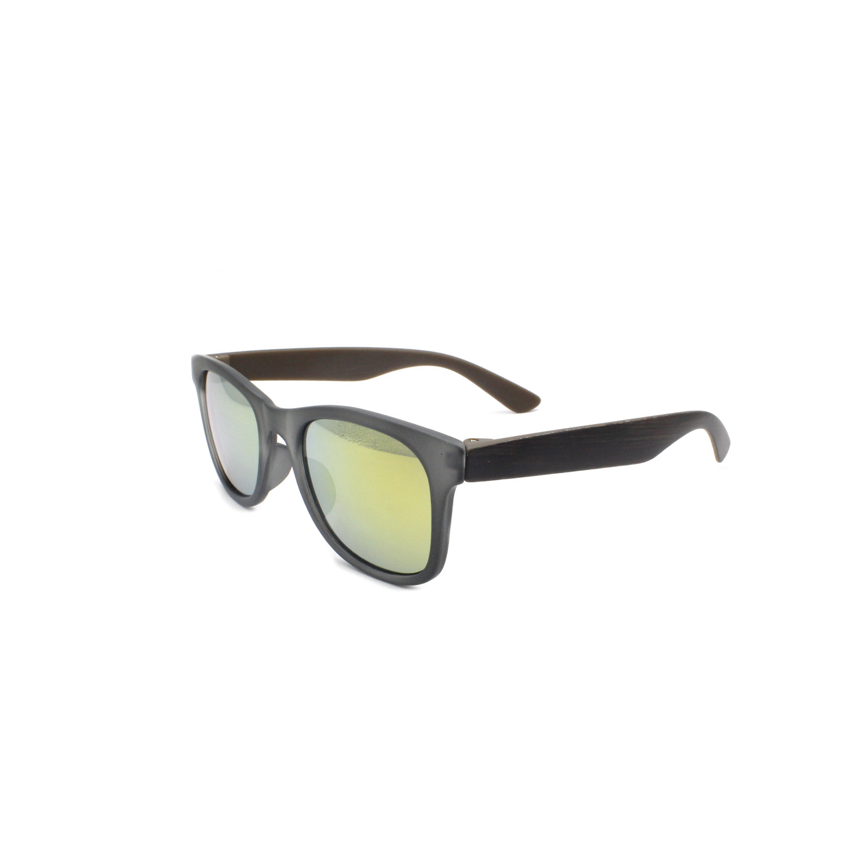 TPEE Fashion Kids Cute Creative New Best Children Sunglasses for Boy Girl Cheap Discount Wholesale Baby Glasses