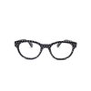 PC Photochromic Bifocal Reading Glasses for Man Women Unisex Readers Sunglasses 