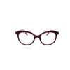 PC Photochromic Bifocal Reading Glasses for Man Women Unisex Designer Reading Sunglasses