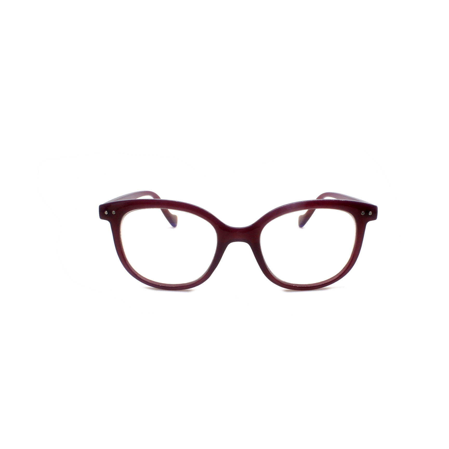 PC Photochromic Bifocal Reading Glasses for Man Women Unisex Designer Reading Sunglasses