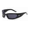 Sports Beach Sunglasses