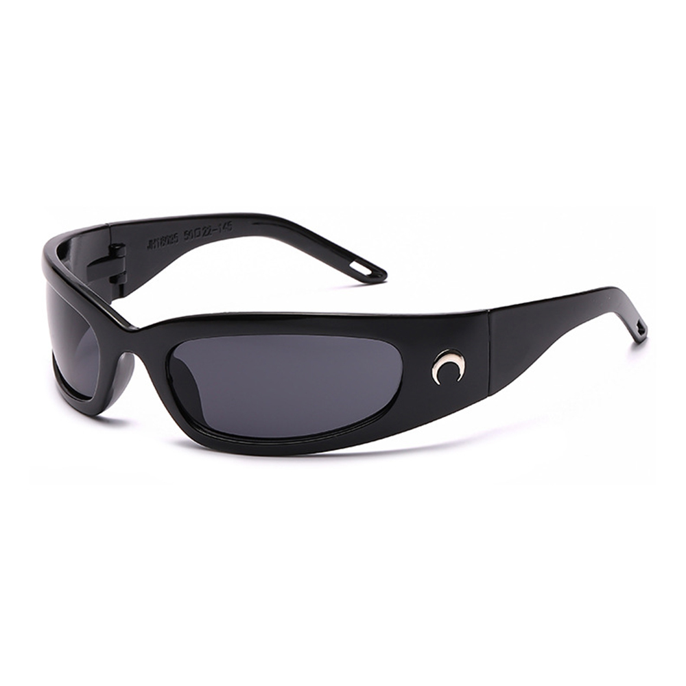 Sports Beach Sunglasses