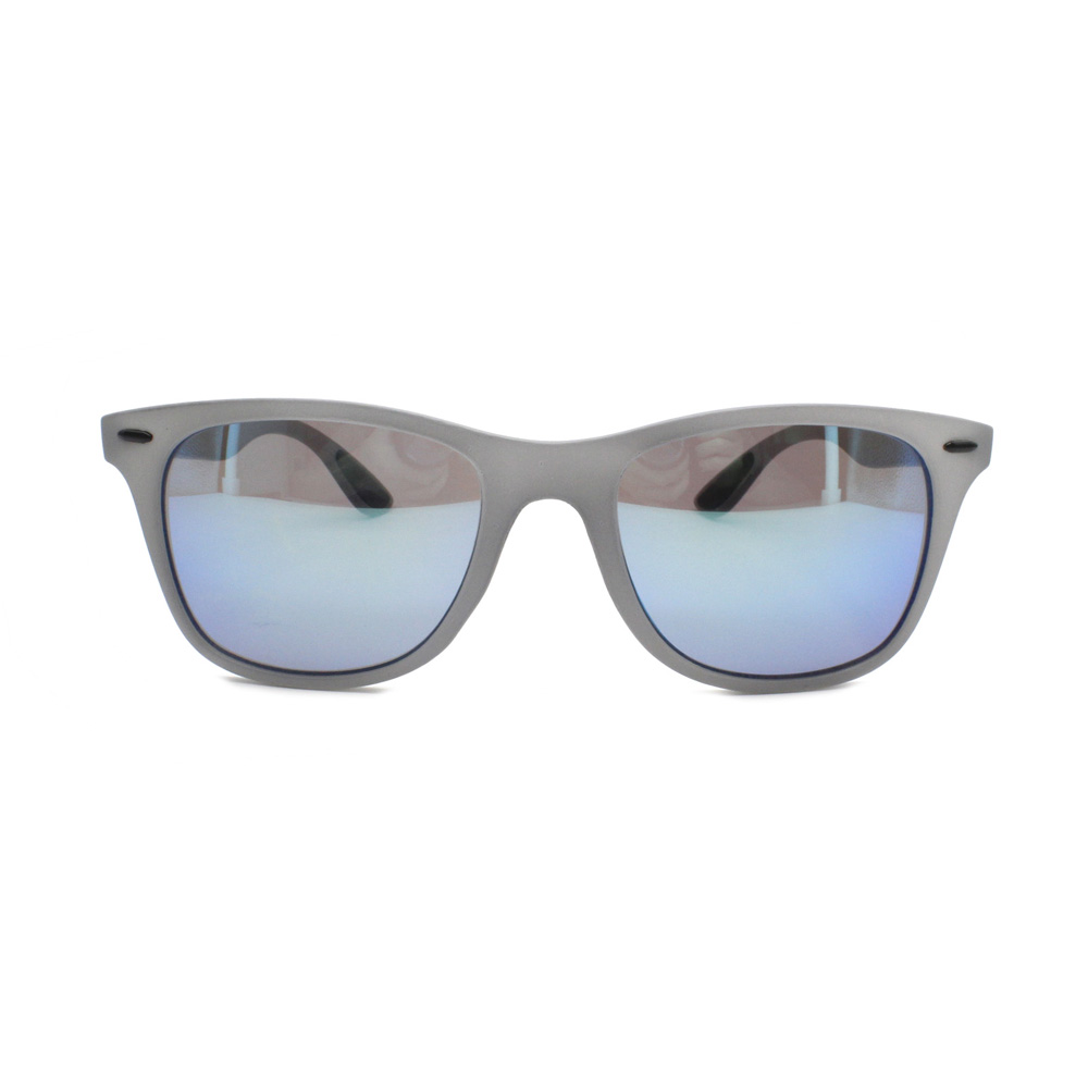 Wholesale Custom Logo Plastic Shades Women Men 2022 Sun Glasses Eyewears Square Sunglasses