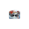 Kids Sunglasses Simple Case Boxes Soft Eyewear Children Sun Glasses Case Packaging
