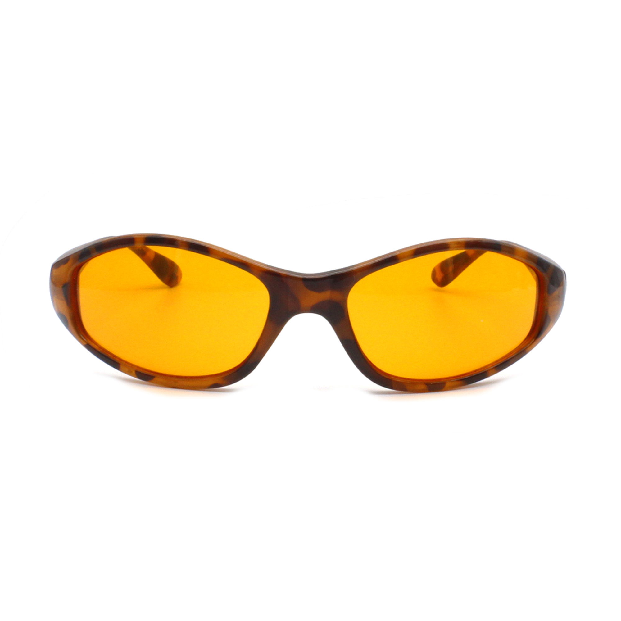 Custom Sun Glasses 2022 RPC Frames Eyewear Sunglasses Mens Trendy Wholesale Women Sunglasses