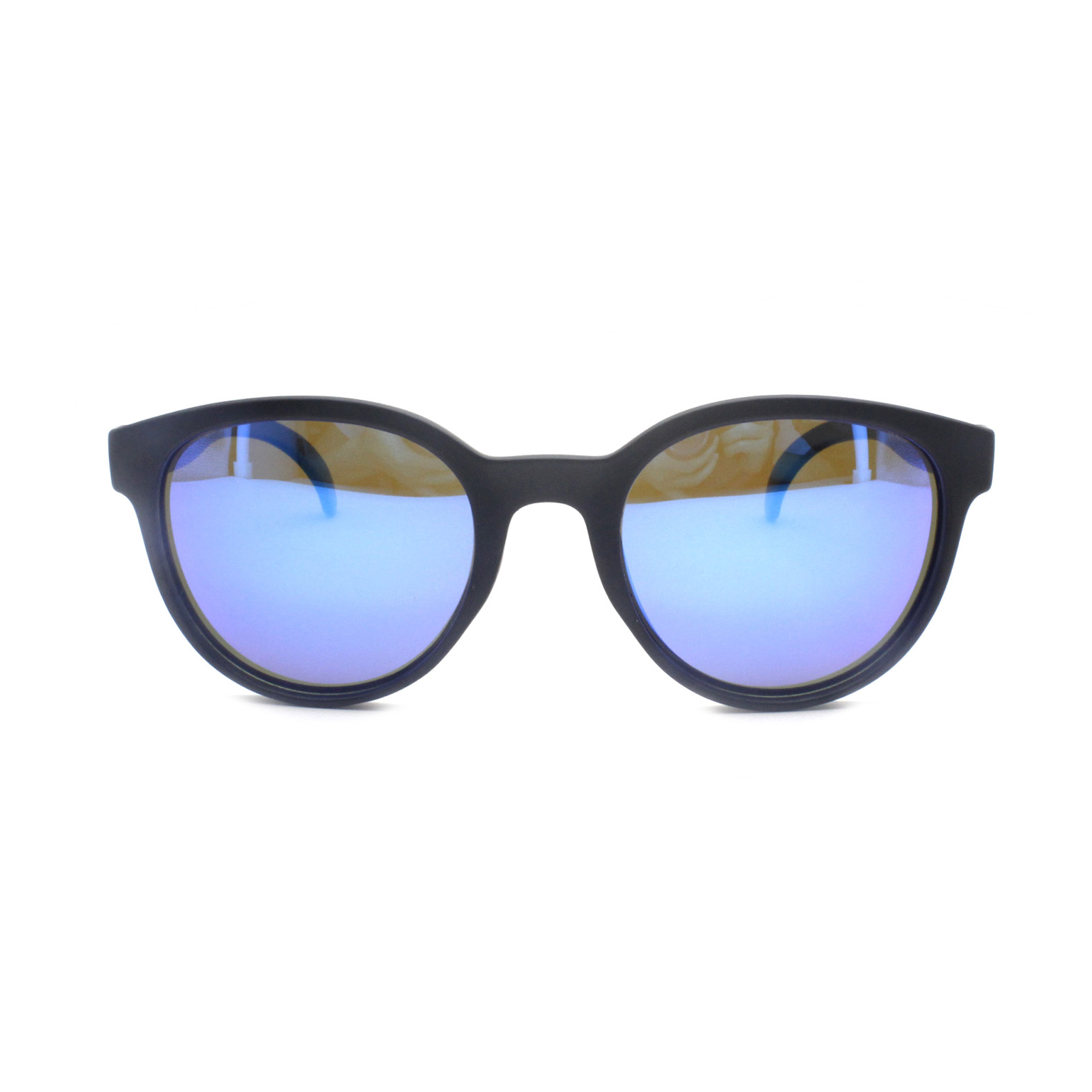 Wholesale Custom Polarized Sports Eyewear TPX frame Fishing Floating Sunglasses for Women Men