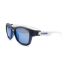 2022 Custom Polarized Sports Fishing Sunglass Floating Sunglasses Mens