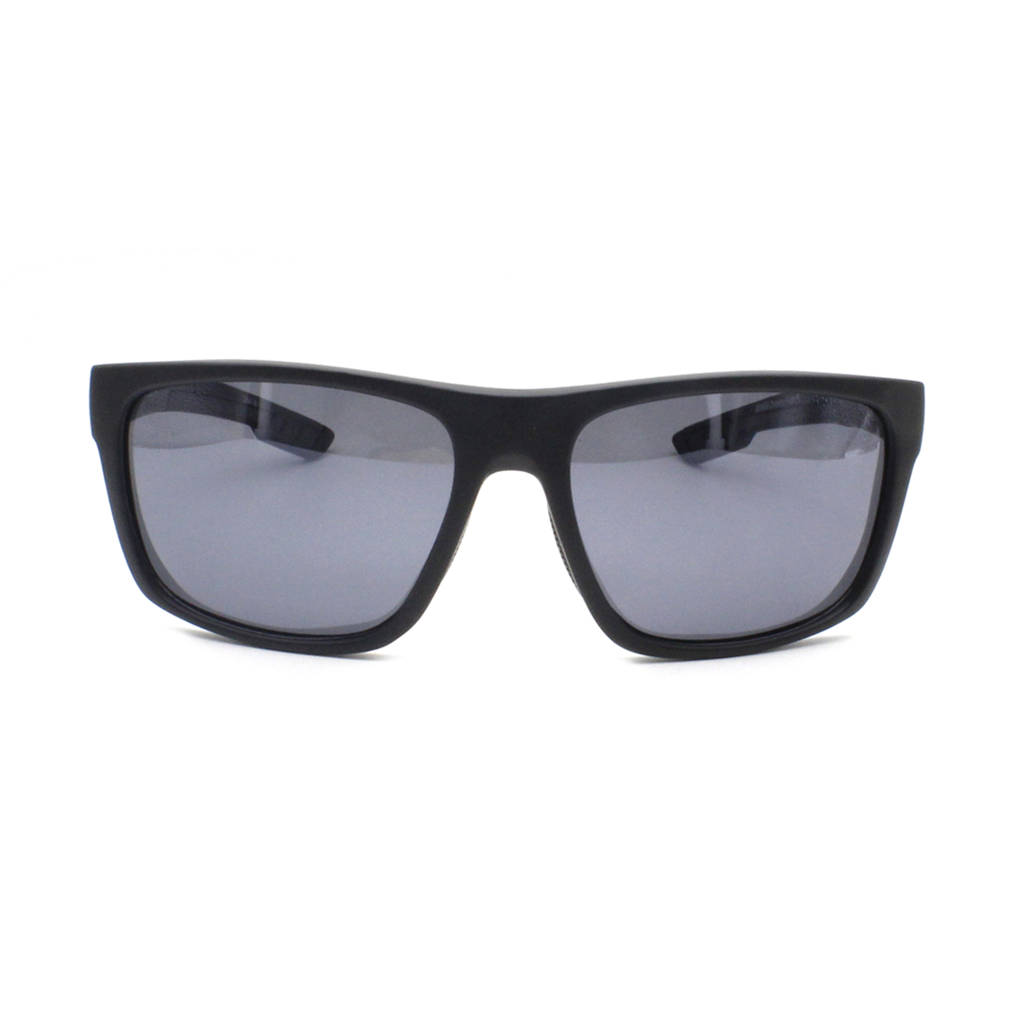 2022 Hot sale Custom Polarized floatable TPX frame polarized fishing floating sunglasses