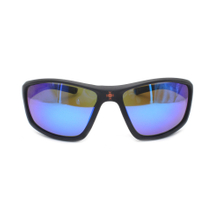 OEM Customized ce uv400 Surfing Boating Fishing Unisex Lightweight Polarized Floating Sunglasses