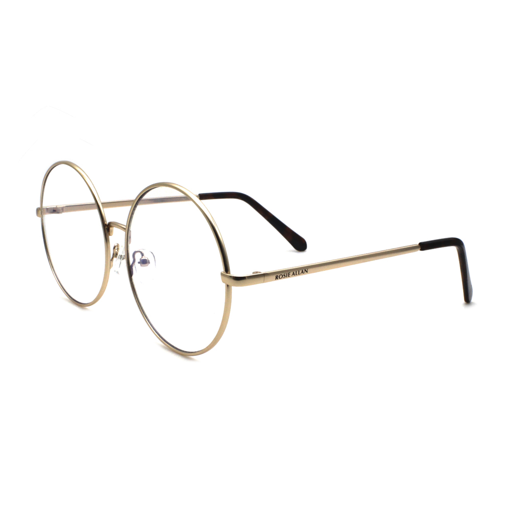 2021 Super Fashion Round Sunglasses Men River Women Metal Shades Hot Design Unisex Eyewear Sunglasses for Women Men