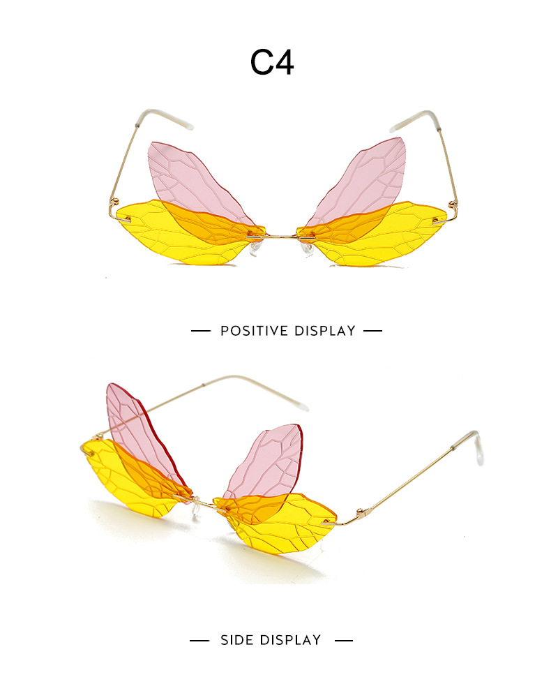 微信图片_20220424145756