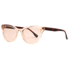 Trend Sun glasses Cat Eye Frame Shades Vendor Acetate Sunglasses Women
