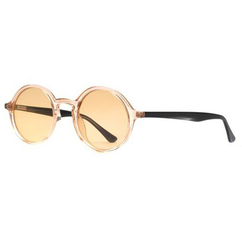 Custom Brand Women Men Luxury Premium Designer Acetate Polarized Sun Glasses Shades Sunglasses