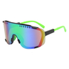 Outdoor Sports Sunglasses
