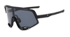 Biking Polarized Cycling Sports Sunglasses