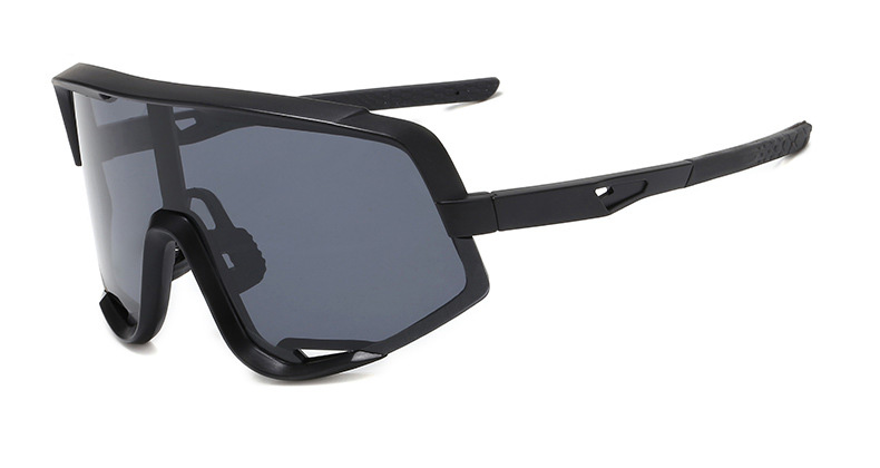 Biking Polarized Cycling Sports Sunglasses