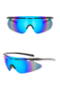 New Cycling UV400 Protect Eye Sports Sunglasses
