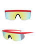 Newest Fashion Outdoor Sunglasses