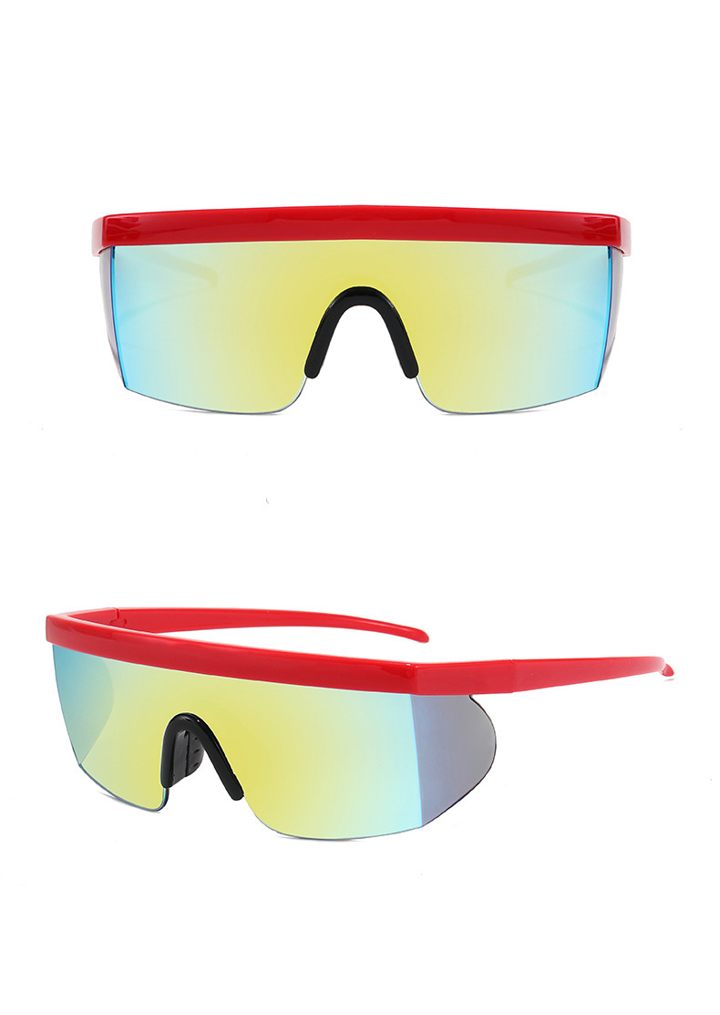Newest Fashion Outdoor Sunglasses